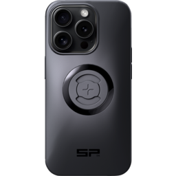 SPC+ Phone Case - iPhone® 15 Pro thumbnail-1