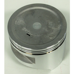 PISTON (STD)
