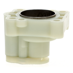 Water Pump Repair Kit (With Plastic Housing) thumbnail-19