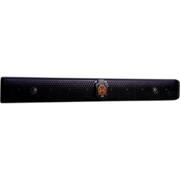 SOUND BAR 10SPKR 38" MSE thumbnail-0