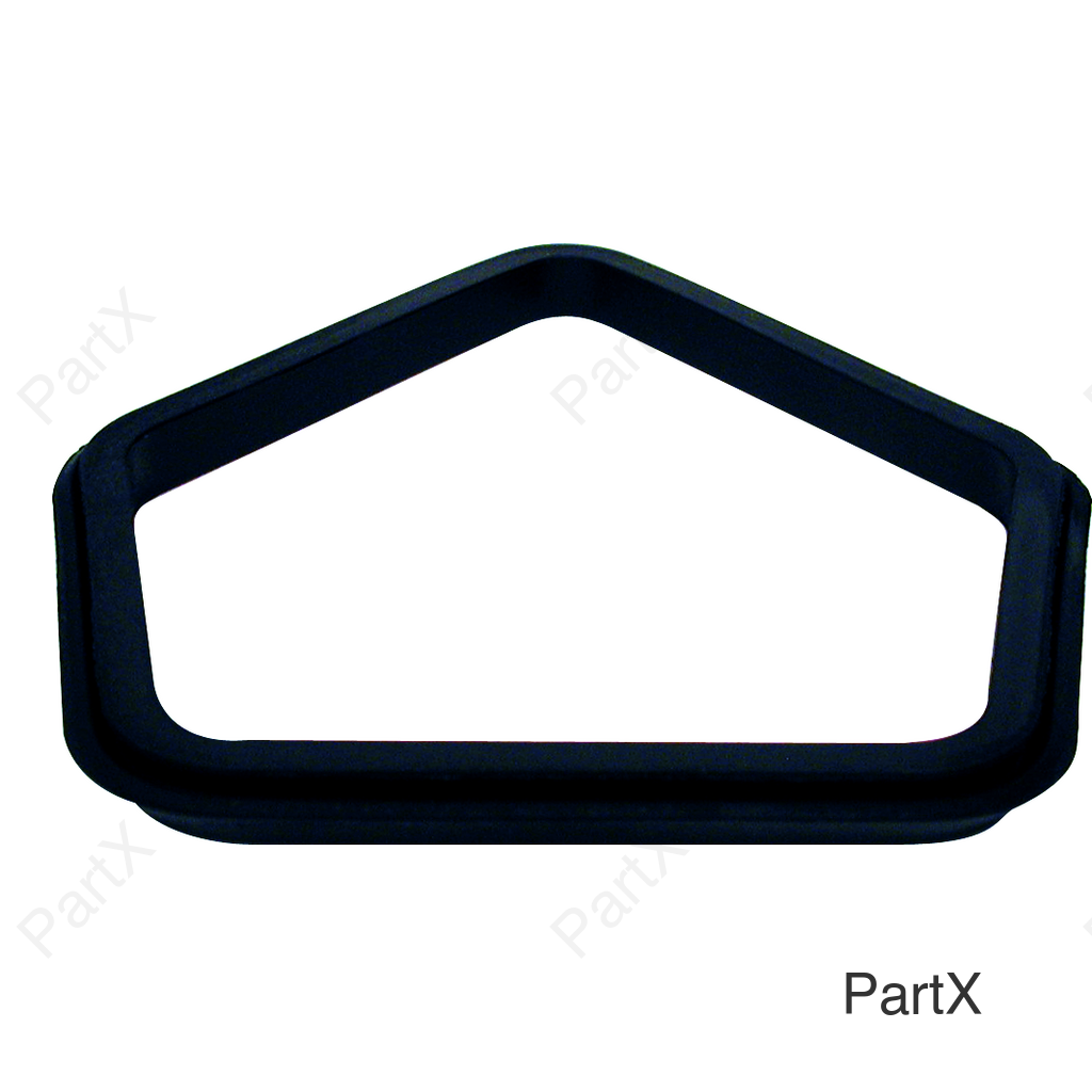 Gasket, Muffler (38014)