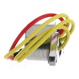 OUTBOARD RECTIFIER thumbnail-2