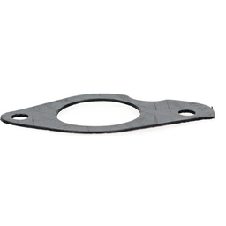 Carburetor Service Kit (40690) thumbnail-24