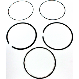 RING SET (STD)