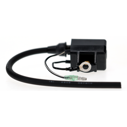 Ignition Coil Assembly thumbnail-4