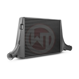 Wagner Tuning Audi A6 C7 3.0L TDI Competition Intercooler Kit thumbnail-2