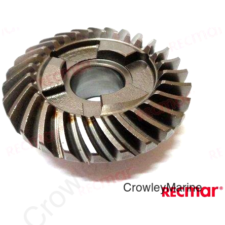 GEAR (REC6E0-45560-00)