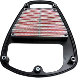 Replacement Air Filter - Kawasaki thumbnail-1