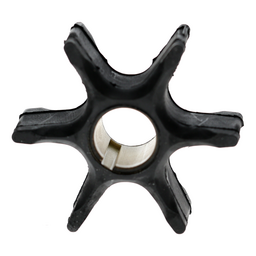 WATER PUMP REPAIR KIT thumbnail-8