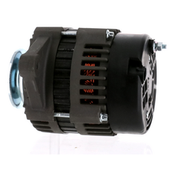 Arco 20825 Pleasurecraft Alternator thumbnail-3