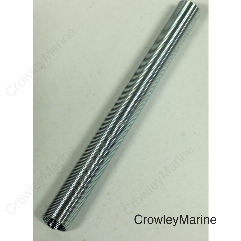 Pipe Protector