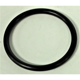 O-Ring thumbnail-3