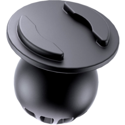 Replacement Head - SPC+ - Adhesive Pro thumbnail-0
