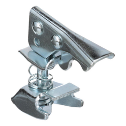 Seachoice Trailer Coupler, Repair Kit, 1-7/8 in. thumbnail-0