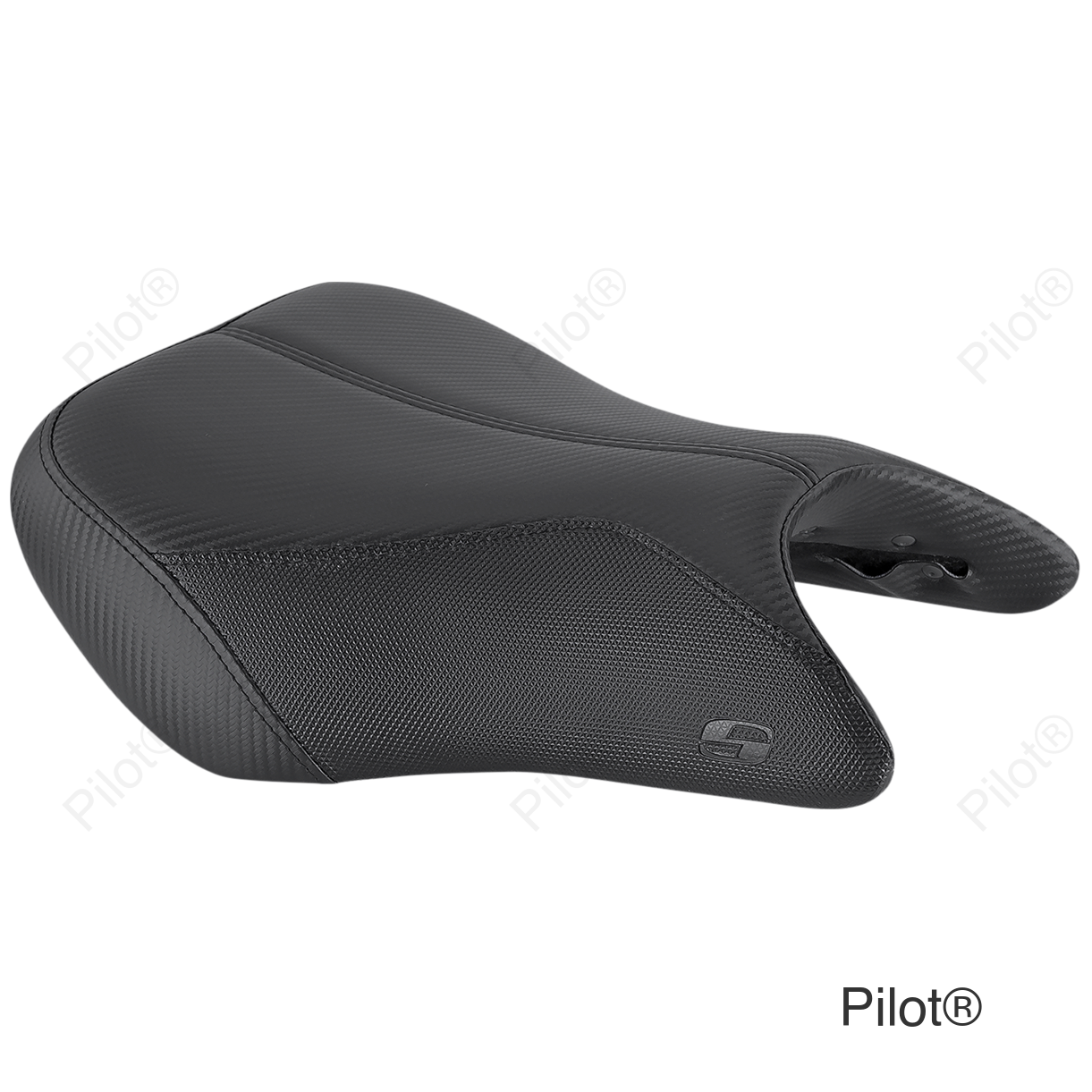 GP-V1 Seat - Standard - GSX '18-'22