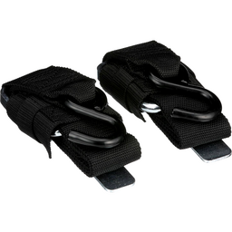 Seachoice Heavy Duty Transom Tie Down Boat Strap, 48 In., With S Hook thumbnail-3