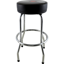 STOOL BAR Z1R LOGO thumbnail-0