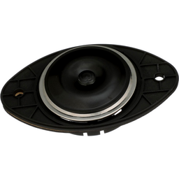 Seachoice Low Profile Drop-in Hidden Horn thumbnail-0