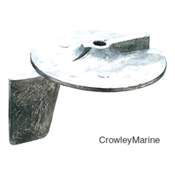 MERCURY / MERCRUISER ANO thumbnail-0