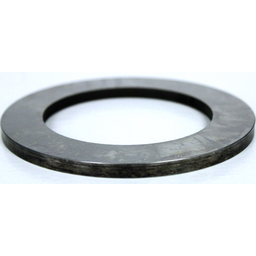 Thrust Washer