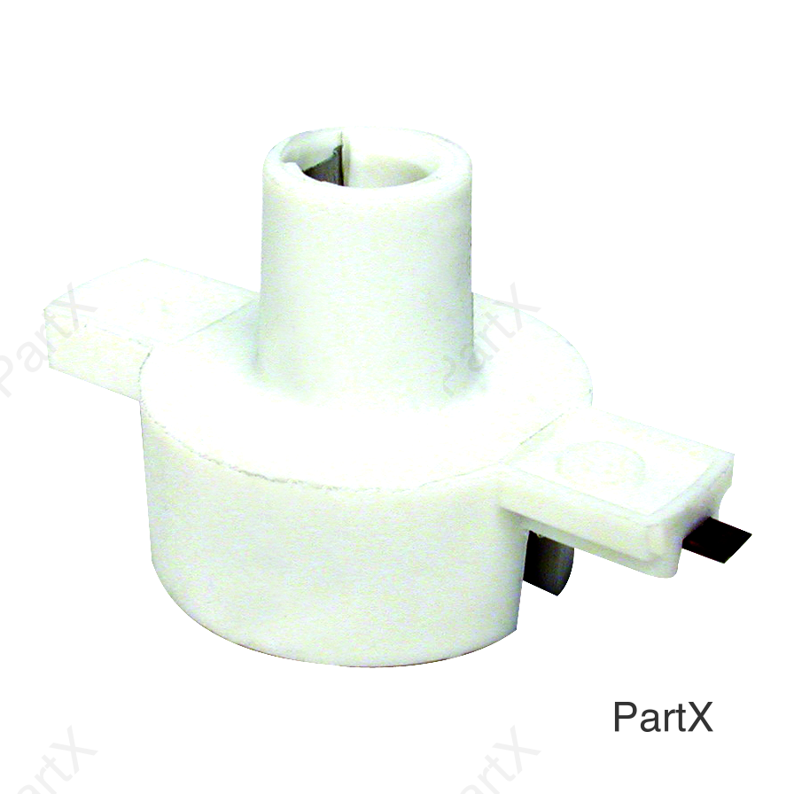 Rotor - GLM Products (71100)