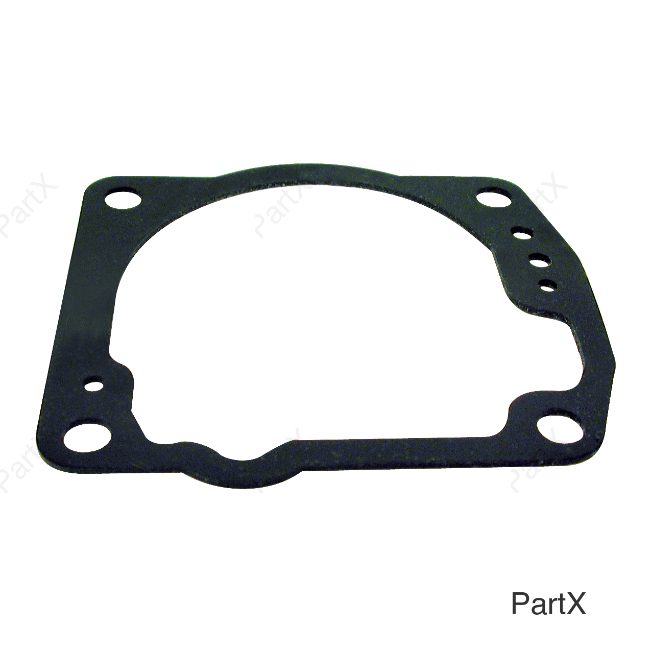 Gasket (37790)
