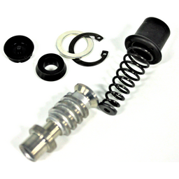 Master Cylinder Kit