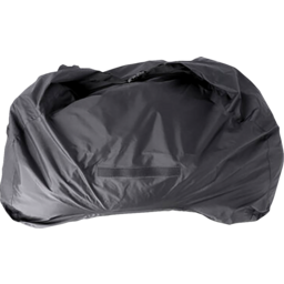 BAG INNER TRAVELBAG TAIL WP thumbnail-0