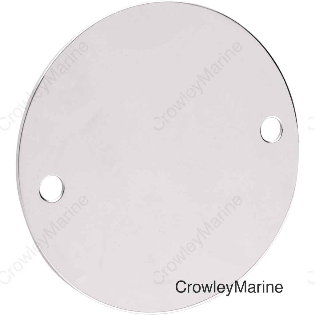 CHR POINT COVER F/70-99HD