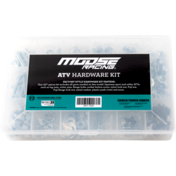 MOOSE ATV PRO BOLT KIT thumbnail-1