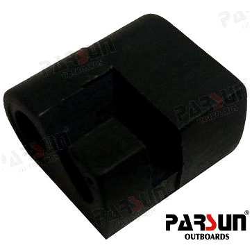 -PAF2.6-01030007