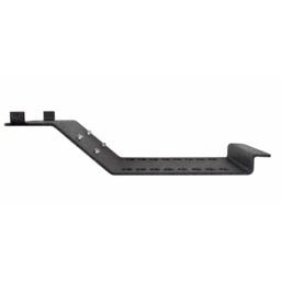 Fishbone Offroad Tacoma In Bed Rotopax Mount thumbnail-2