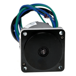 Tilt/Trim Motor Heavy Duty thumbnail-11
