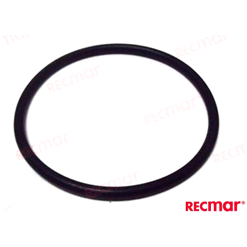 -REC93210-45161