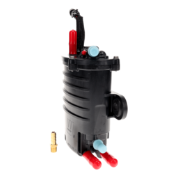 UN - 5010821_360-front03.png-5010821