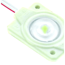 SINGLE LED SQUARE MODULE- (LED-34189-DP) thumbnail-0