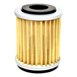 Oil Cleaner Element Assembly