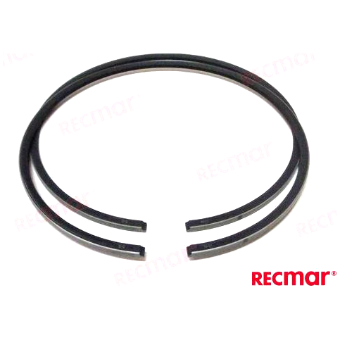 -REC64D-11605-01