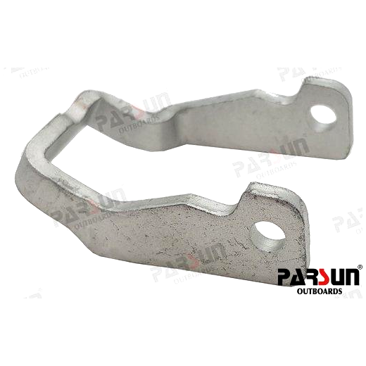 -PAF15-01010317-1