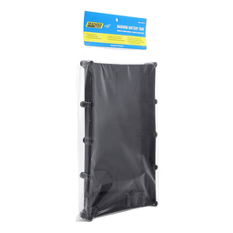 Seachoice Narrow Battery Tray, 31 Series thumbnail-0