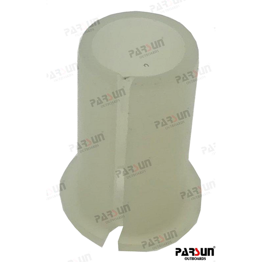-PAF15-01010311
