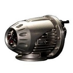 HKS SUPER SQV4 UNIVERSAL ASSY thumbnail-0
