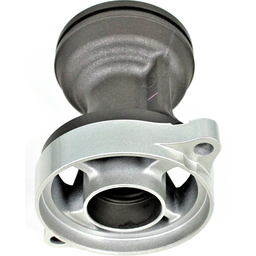 HOLDER *NH282MU*