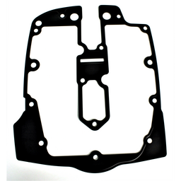 Head Cover Gasket