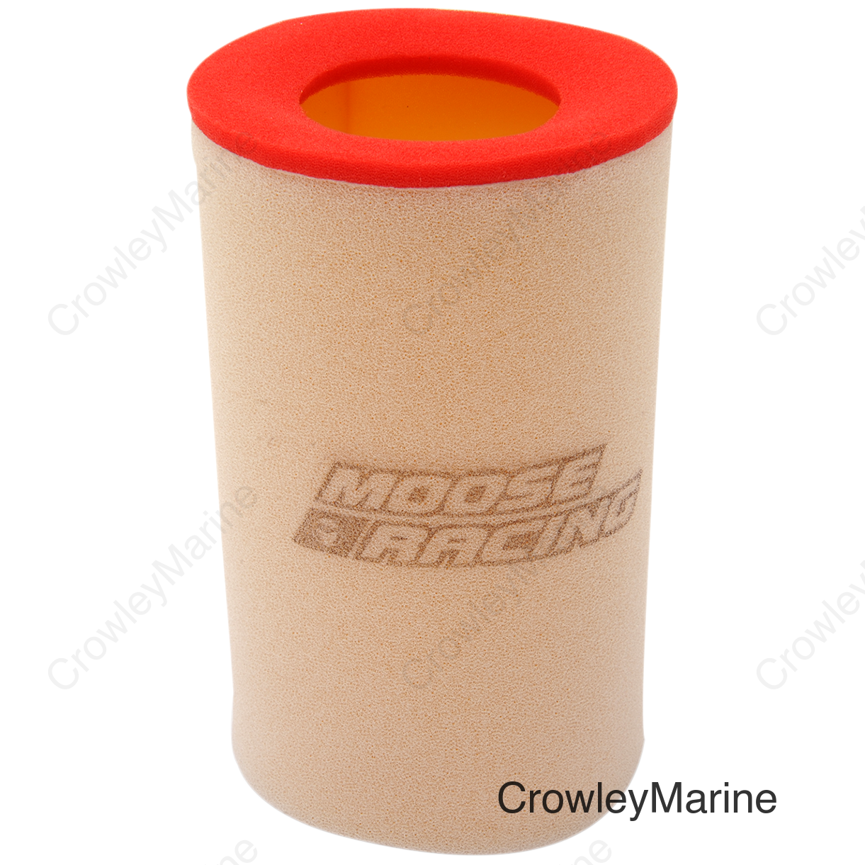 FILTER AIR YAMAHA