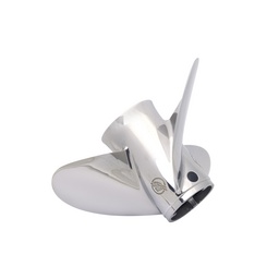 Mercury: EnertiaEco_RH_1.jpg-8M0151263