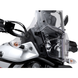 GUARD HEADLIGHT YAM T7 thumbnail-2