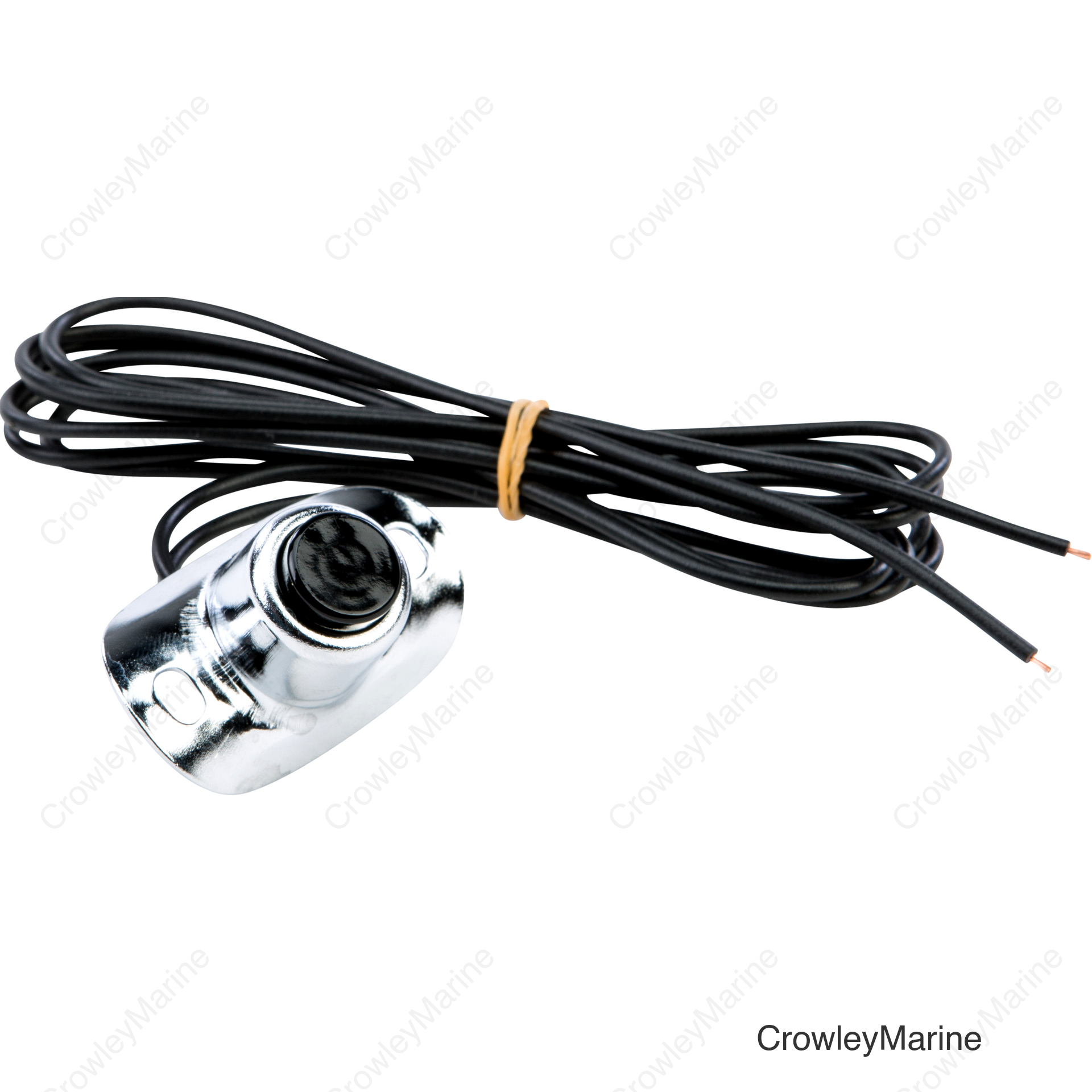 HANDLEBAR HORN SWITCH 41-64 OHV 74
