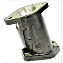 CARBURETOR JOINT 1