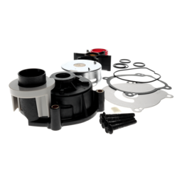 UN - 5011599_360-front20.png-5011599
